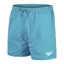 Speedo Men's Essential 16 inch Watershort Aquarium